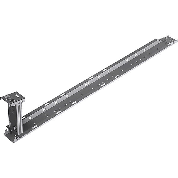 SL Rack Basisrahmen Fast Flat-1H 22300-00